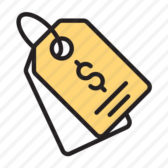 Tag, Label, Card, Shopping, Price preview