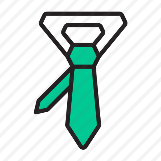 Tie, Necktie, Cravat, Ascot, Clothing preview