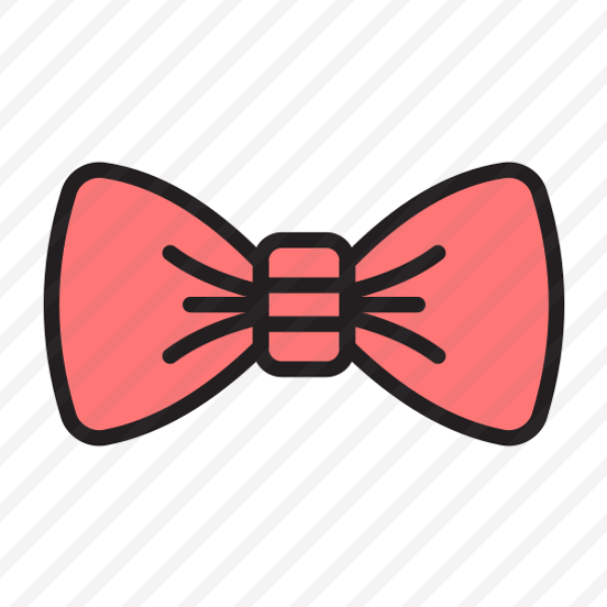 Tie, Tuxedo, Neckwear, Neckwear, Apparel preview