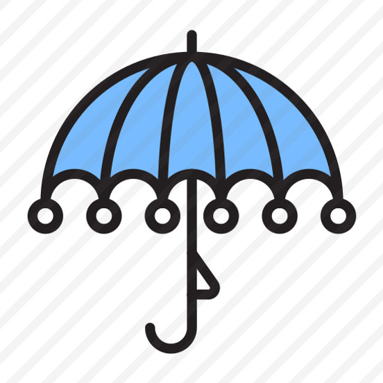 Umbrella, Parasol, Sunshade, Shade, Protection preview