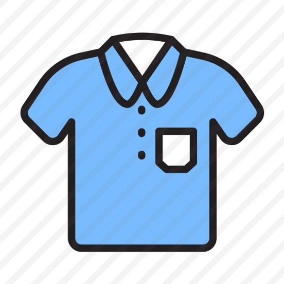 Wearable, Jersey, Shirt, Apparel, Clothing preview