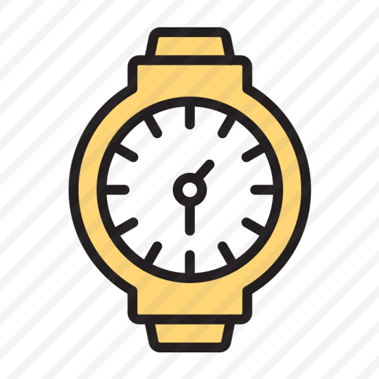 Wristwatch, Watch, Timepiece, Luxury, Device preview