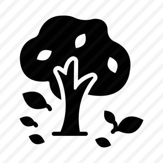 Autumn, Season, Weather, Tree, Leaves preview