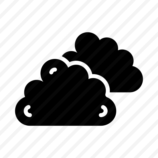 Clouds, Weather, Forecast, Sky, Overcast preview