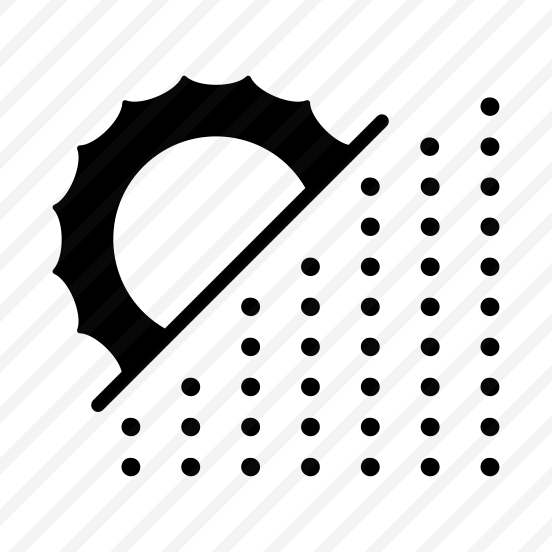 Drought, Sun, Dry, Weather, Heat preview