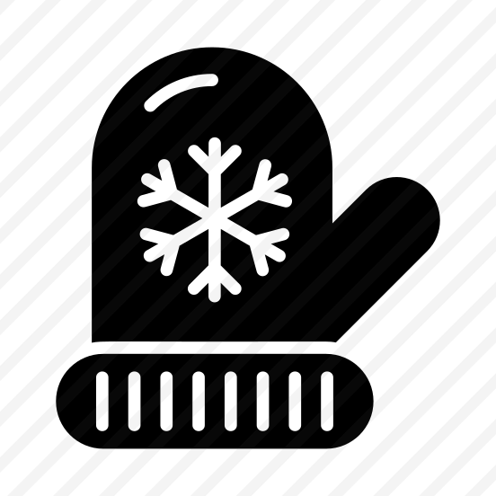 Mitten, Gloves, Winter, Fashion, Clothing preview