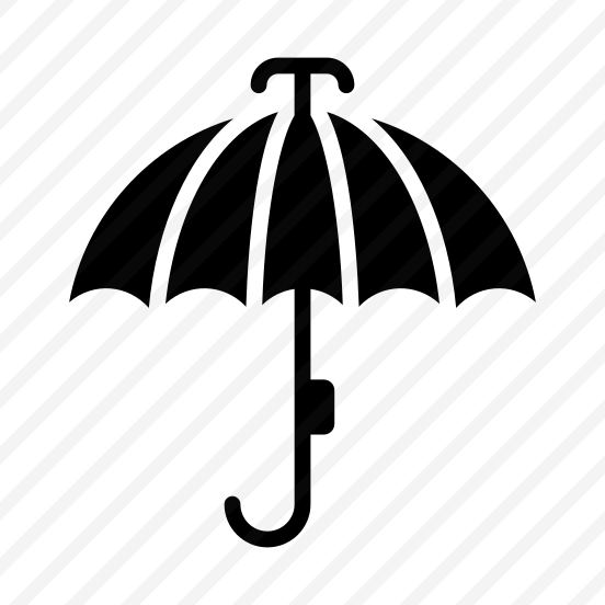 Rainy, Weather, Umbrella, Rain, Precipitation preview