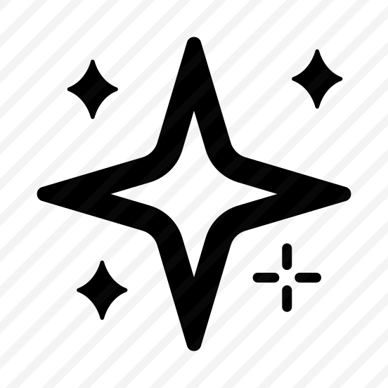 Shooting, Star, Sparkle, Shine, Weather preview