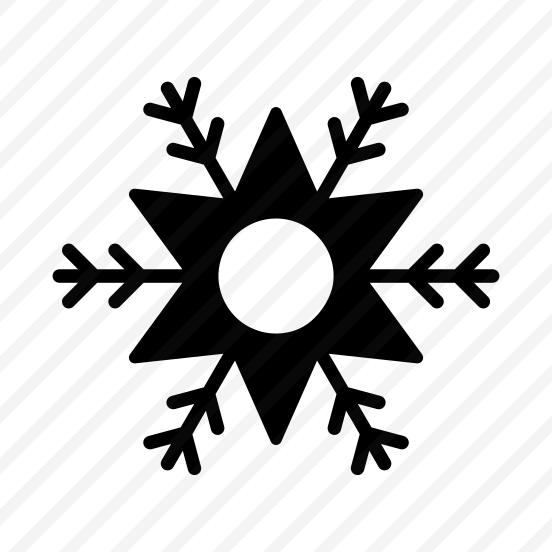 Snowfalls, Snowflake, Winter, Weather, Forecast preview