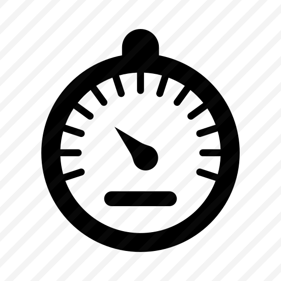 Speedometer, Speed, Performance, Progress, Gauge preview