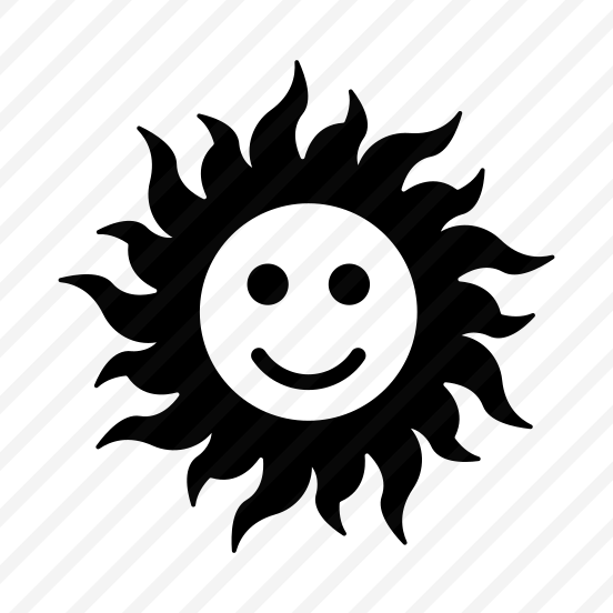 Sunny, Weather, Sun, Summer, Bright preview