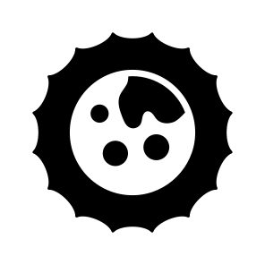 Sunshine, Sun, Sunny, Hot, Weather icon