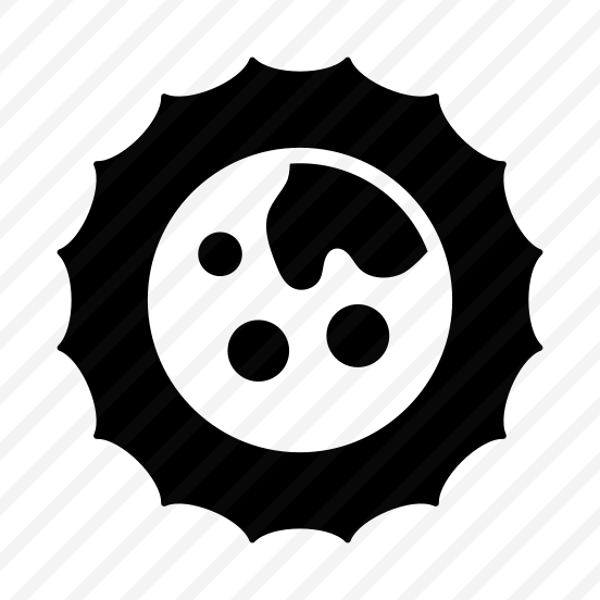 Sunshine, Sun, Sunny, Hot, Weather preview