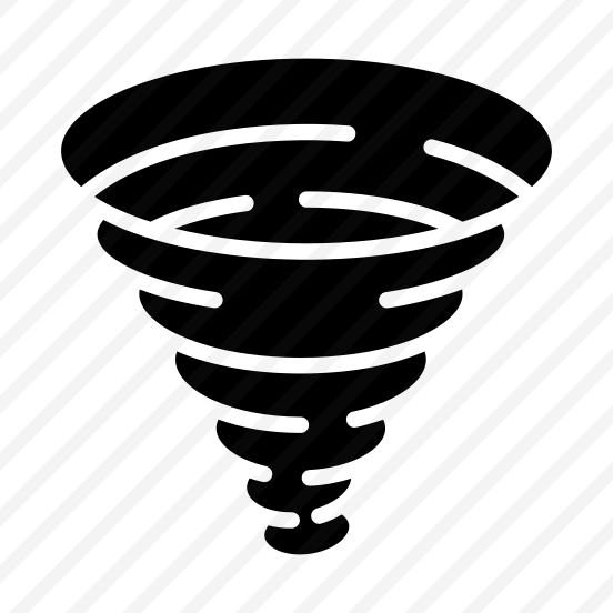 Tornado, Twister, Vortex, Weather, Storm preview