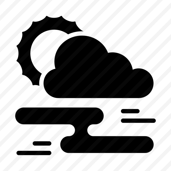 Windy, Weather, Clouds, Winds, Breeze preview