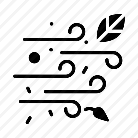 Windy, Weather, Forecast, Breeze, Storm preview