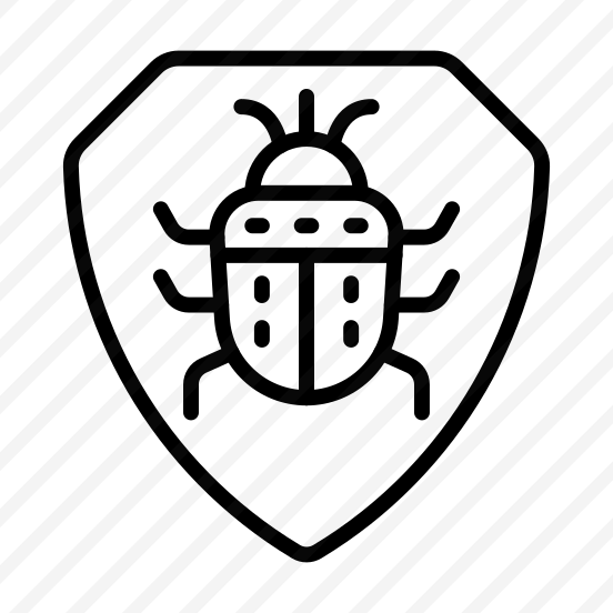 Antivirus, Antimalware, Malware, Virus, Bug preview