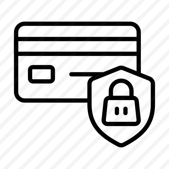 Card, Debit, Credit, Payment, Transaction preview