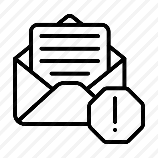 Fake, Email, Fraudulent, Message, Scam preview
