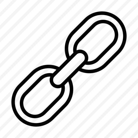 Link, Hyperlink, Textlink, Backlink, Linkage preview