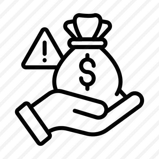 Money, Scam, Fraud, Financial, Investment preview