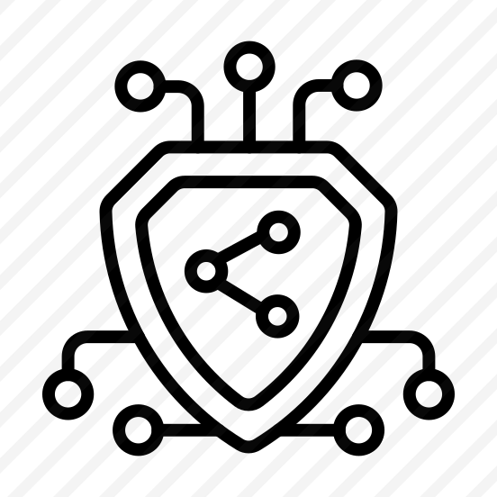 Network, Nodes, Digital, Online, Connection preview