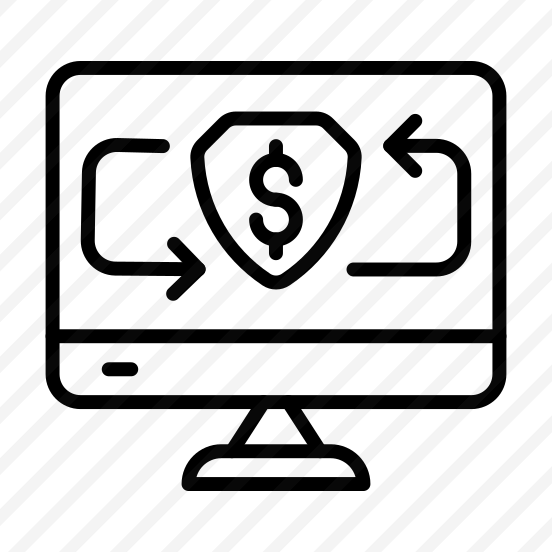 Payment, Transaction, Money, Banking, Investment preview