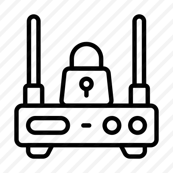 Router, Modem, Device, Internet, Access preview