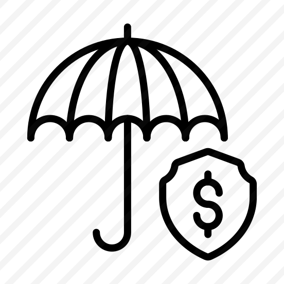 Security, Safety, Protection, Money, Insurance preview