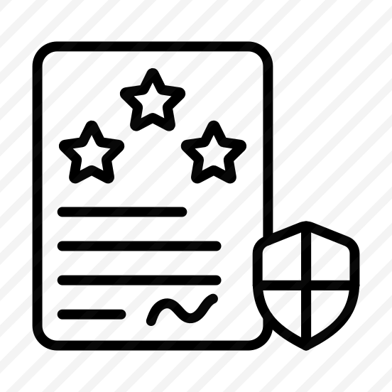 Security, Safety, Protection, Policy, Coverage preview