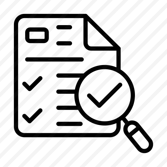 Security, Safety, Protection, Verification, Authentication preview