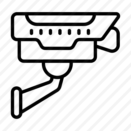 Surveillance, Cctv, Security, Cam, Spycam preview
