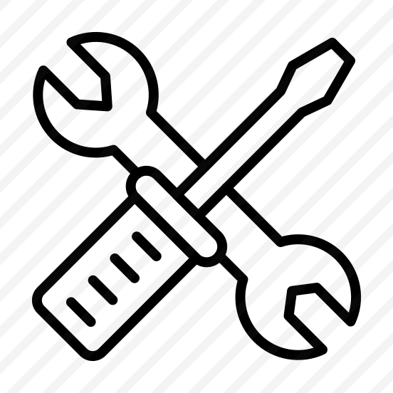 Troubleshooting, Help, Service, Support, Security preview