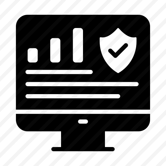 Analysis, System, Monitor, Computer, Pc preview