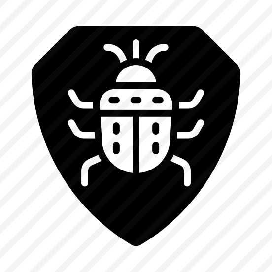Antivirus, Antimalware, Malware, Virus, Bug preview