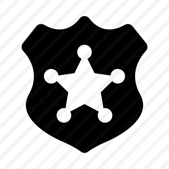 Badge, Insignia, Emblem, Shield, Crest preview