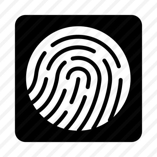 Biometric, Fingerprint, Scanning, Recognition, Identification preview