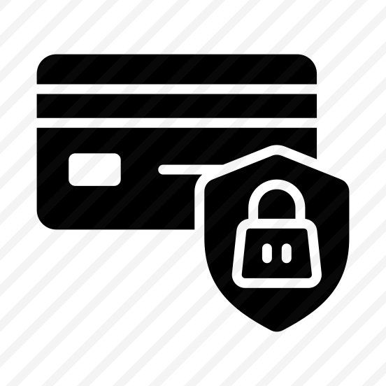 Card, Debit, Credit, Payment, Transaction preview