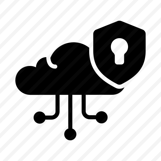 Cloud, Storage, Computing, Hosting, Connection preview