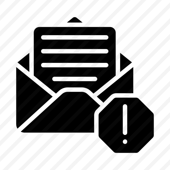 Fake, Email, Fraudulent, Message, Scam preview