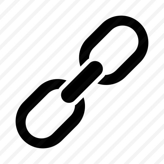 Link, Hyperlink, Textlink, Backlink, Linkage preview