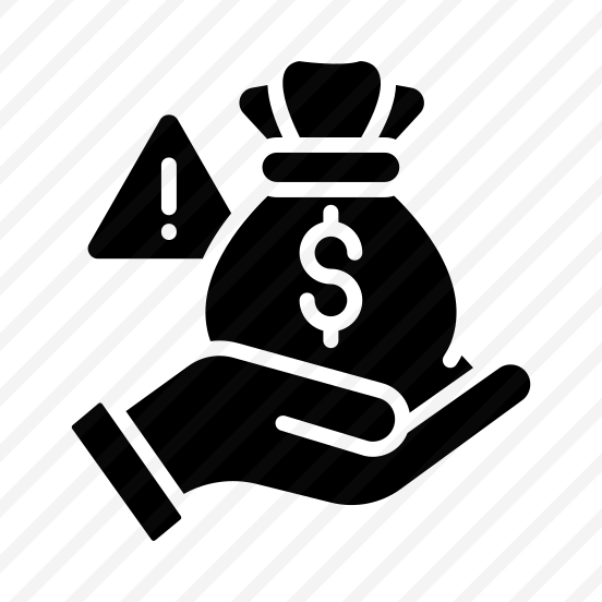 Money, Scam, Fraud, Financial, Investment preview