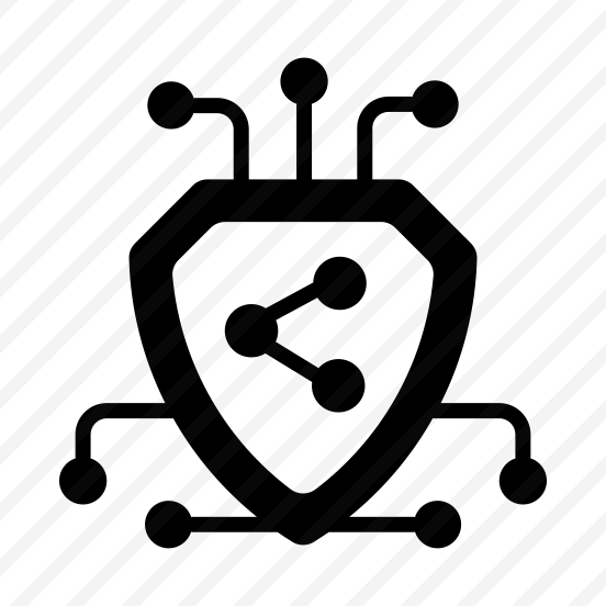 Network, Nodes, Digital, Online, Connection preview