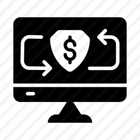 Payment, Transaction, Money, Banking, Investment preview