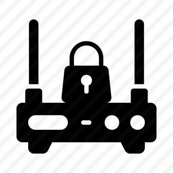 Router, Modem, Device, Internet, Access preview