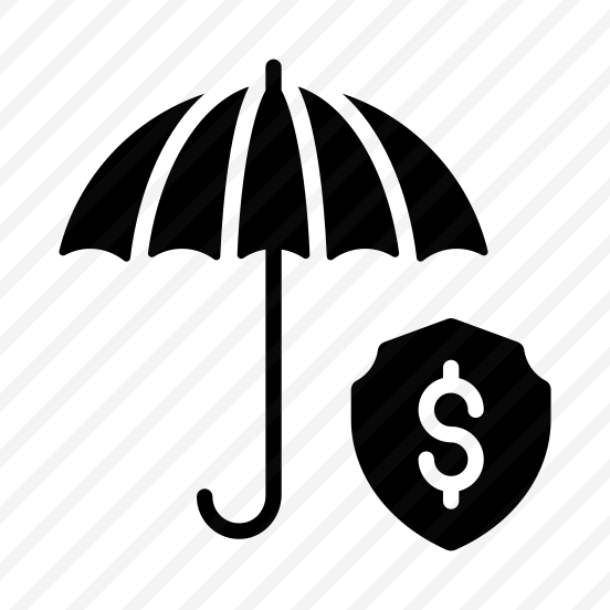 Security, Safety, Protection, Money, Insurance preview