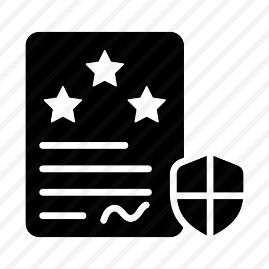 Security, Safety, Protection, Policy, Coverage preview