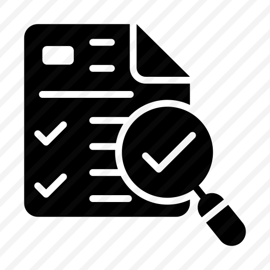 Security, Safety, Protection, Verification, Authentication preview