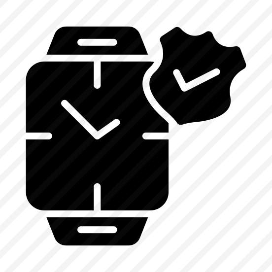 Smartwatch, Wristwatch, Watch, Device, Shield preview