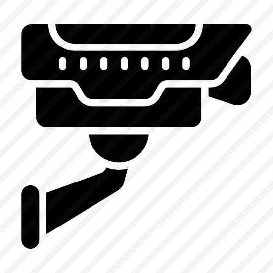 Surveillance, Cctv, Security, Cam, Spycam preview